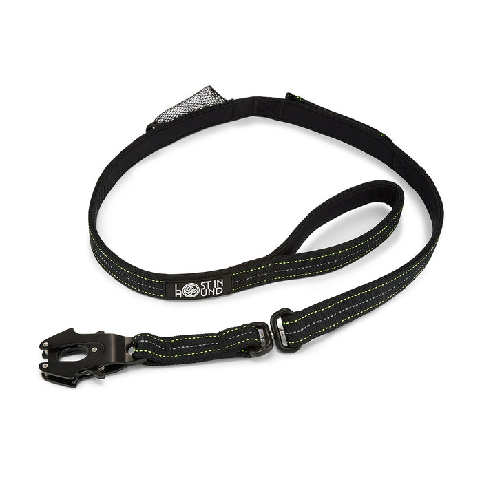 Combat Lead