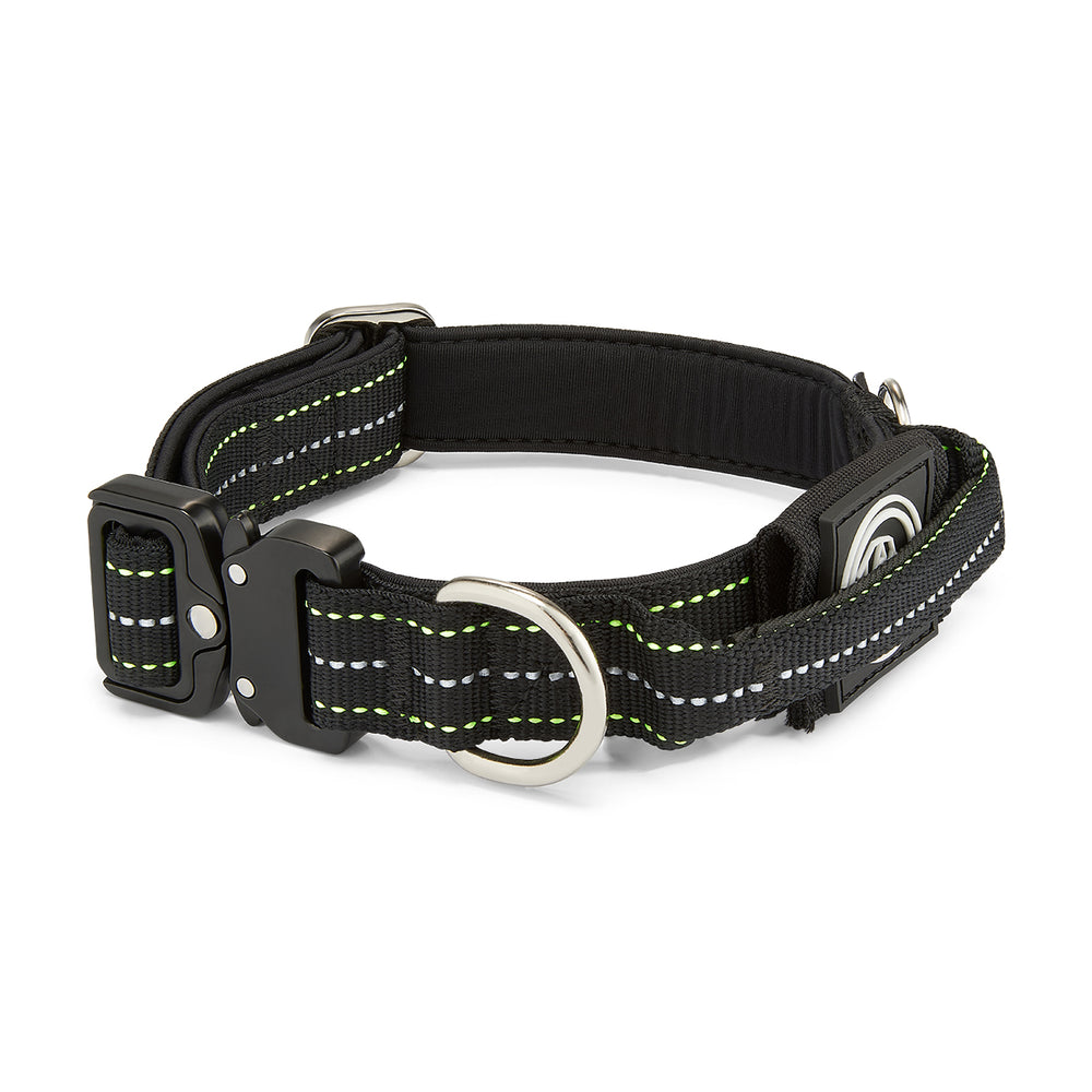 Standard Combat Collar 2.5cm